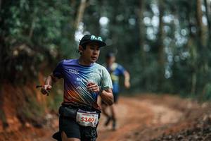 BIB: 
                            <button type="button" onclick="openModal(25337244)" class="btn btn-primary btn-sm float-right btn-popup" data-toggle="modal" data-target=".modal-high-quality">
                        <i class="fas fa-shopping-cart"></i> Add to Cart
                    </button>
                                            <button type="button" onclick="isThisMe(25337244, true)" class="btn btn-success btn-sm float-right btn-popup btn-isme hidden" data-toggle="tooltip" data-placement="bottom" title="นี่คือรูปของคุณใช่ไหม คลิกที่นี่เพื่อเอาเข้าอัลบั้ม">
                        <i class="fas fa-plus"></i> Add to album
                    </button>
                    <button type="button" onclick="isThisMe(25337244, false)" class="btn btn-warning btn-sm float-right btn-popup btn-isnotme hidden">
                        <i class="fas fa-ban"></i> Remove from album
                    </button>